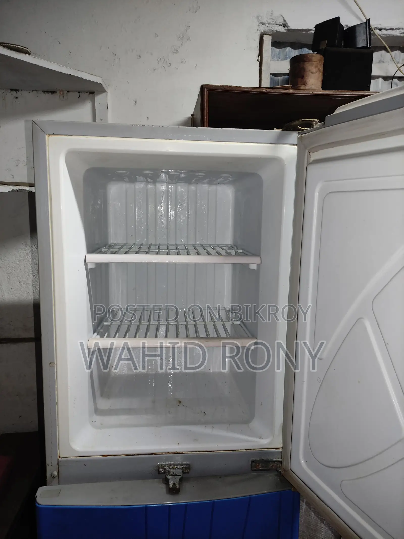 Fridge for Sale