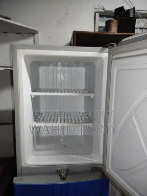Fridge for Sale