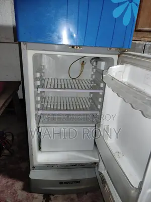Fridge for Sale