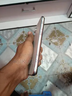 Apple iPhone 11 Pro (Used)