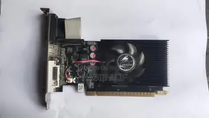 Colourful Gt 710
