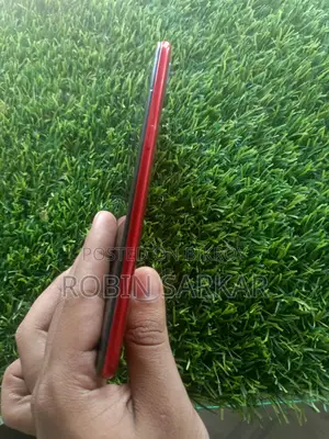 Samsung Galaxy A10s (Used)