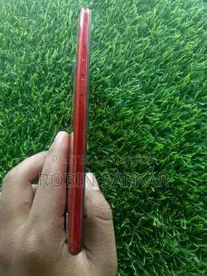 Samsung Galaxy A10s (Used)