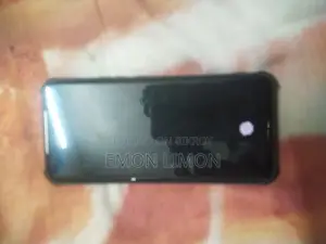 Infinix Hot 60 Pro Plus (Used)