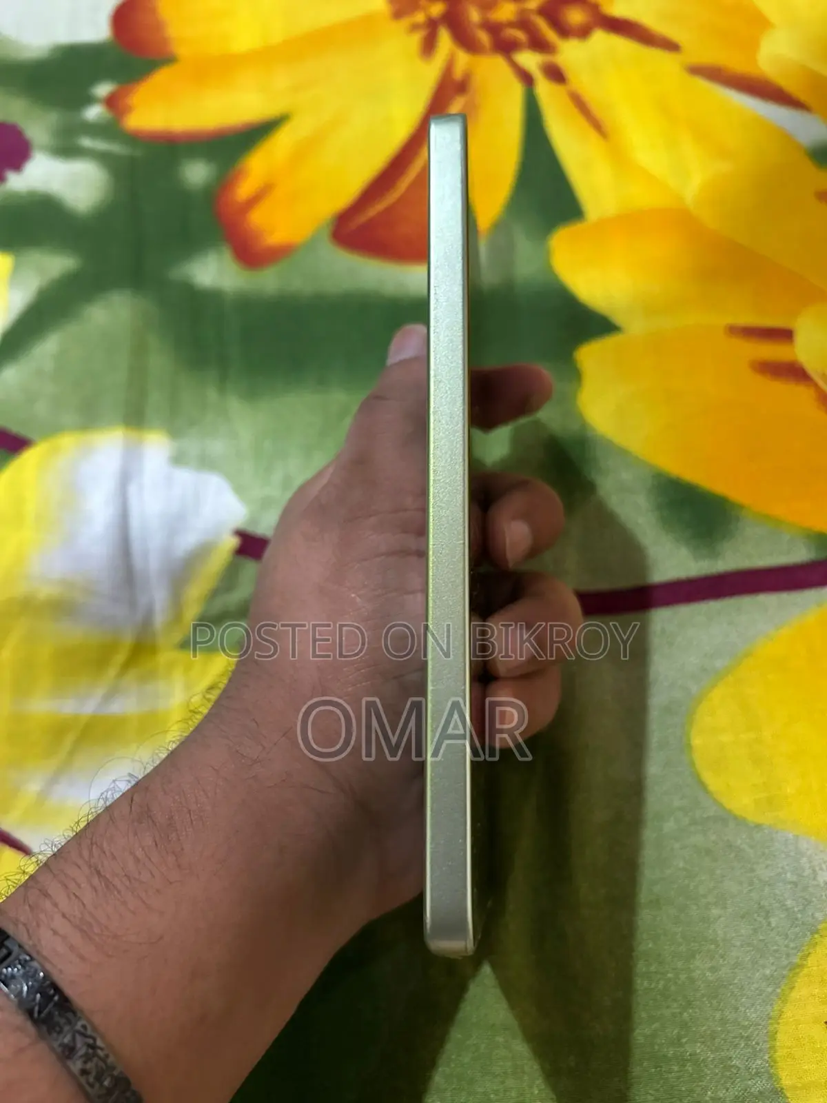 Xiaomi Redmi Note 13 8/256 (Used)