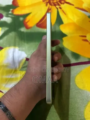 Xiaomi Redmi Note 13 8/256 (Used)