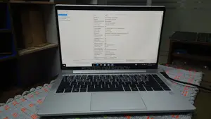 645 G9