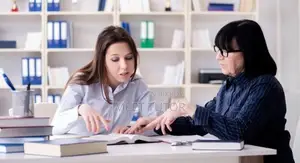 ফার্মগেট এলাকায় সেরা হোম টিউটর উপলব্ধ