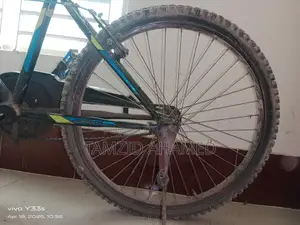 Prince bicycle for sale