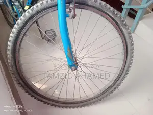 Prince bicycle for sale