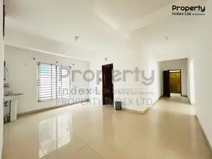 ১৮২৫ বর্গফুট পশ্চিমমুখী অ্যাপার্টমেন্ট বিক্রয়