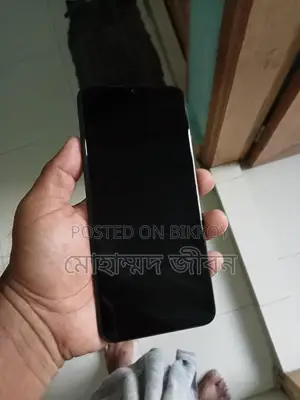 OPPO A15 3/32 (Used)