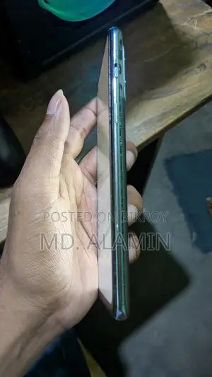 OnePlus Nord 2 5G (Used)