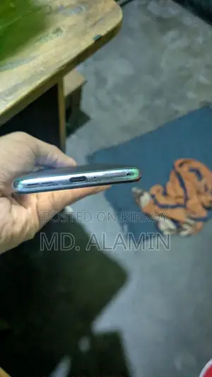 OnePlus Nord 2 5G (Used)