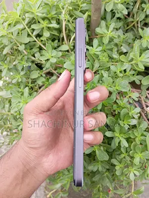 Realme C75 8/128 (Used)