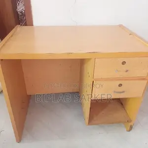 Used Partex Table