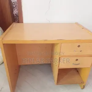Used Partex Table