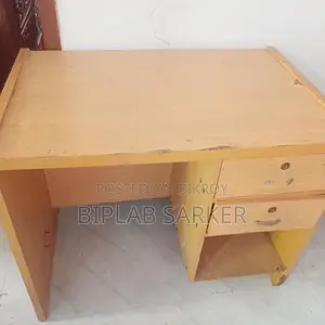 Used Partex Table