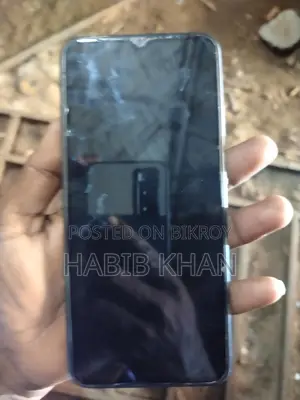 Xiaomi redmi a1+ (Used)