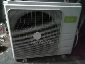 Ecco 2ton