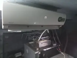 Ecco 2ton