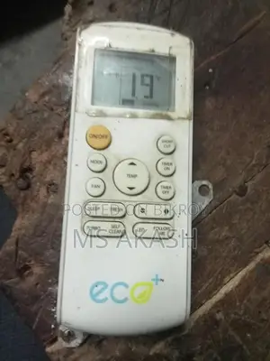 Ecco 2ton