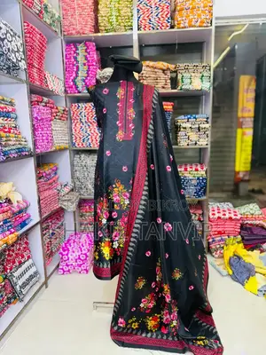 Three-piece set for sale