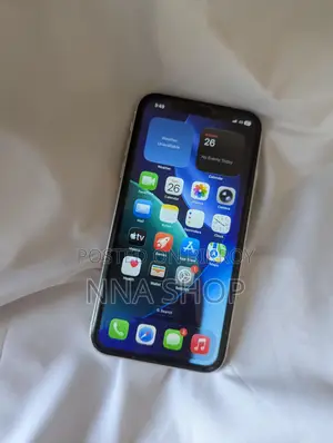 Apple iPhone 11 (Used)