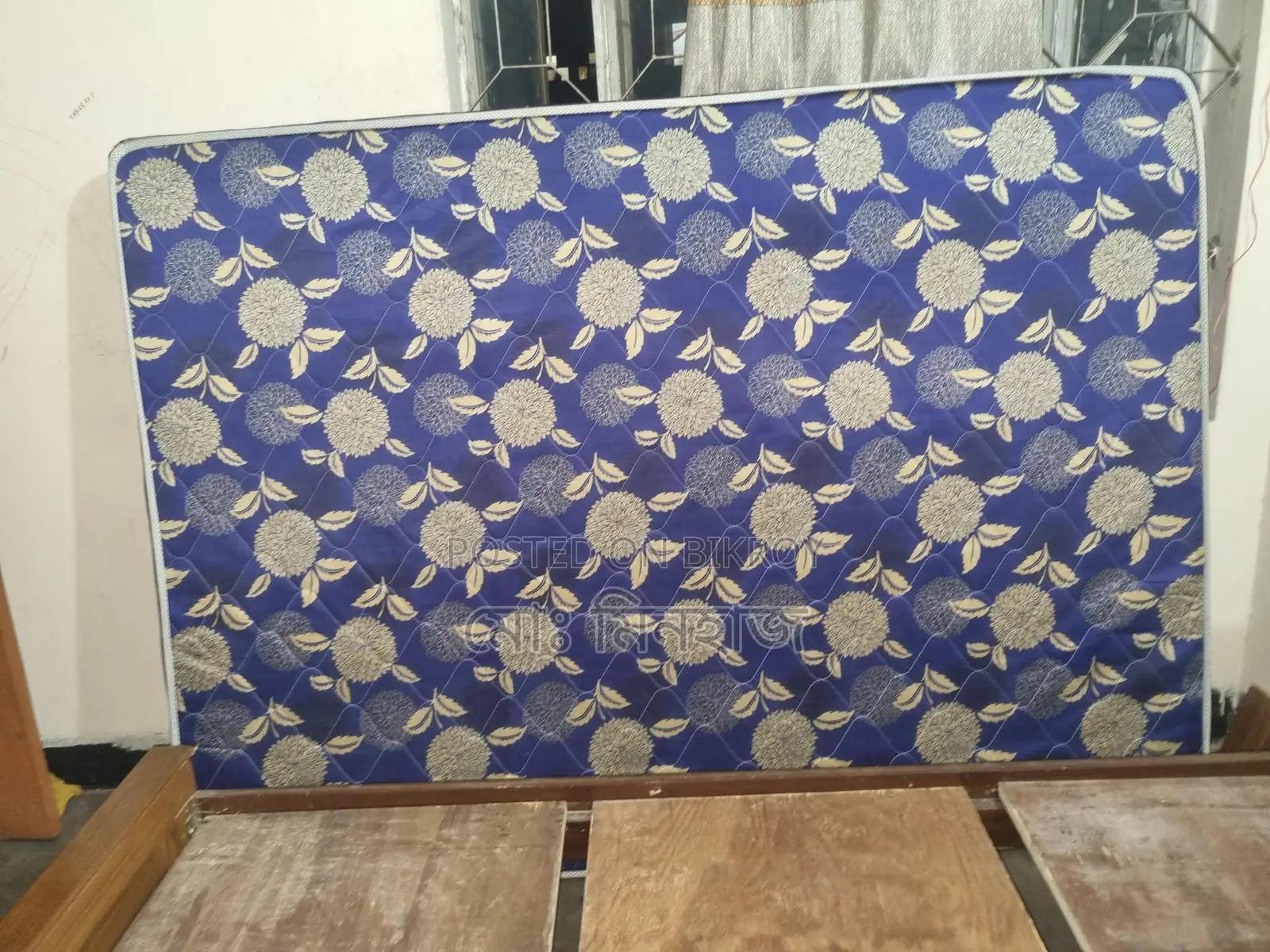 Bed for Sale