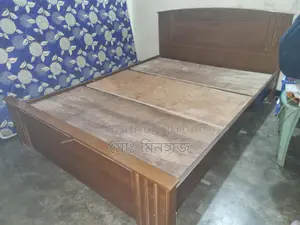 Bed for Sale