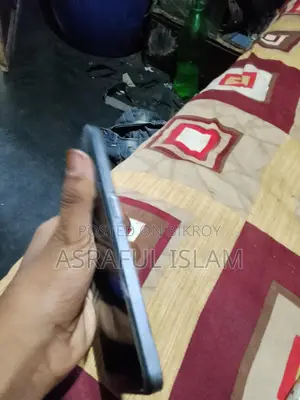 Xiaomi Redmi Note 13 . (Used)