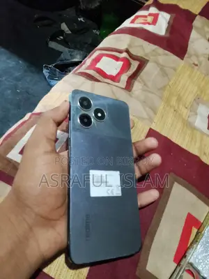 Xiaomi Redmi Note 13 . (Used)
