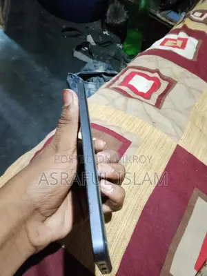 Xiaomi Redmi Note 13 . (Used)