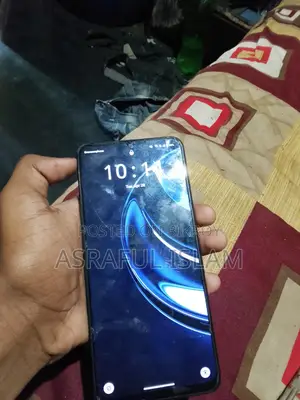 Xiaomi Redmi Note 13 . (Used)