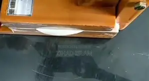 বেলার ঝামেলা ছাড়া মাত্র কয়েক সেকেন্ডে গোল রুটি তৈরি হয়।