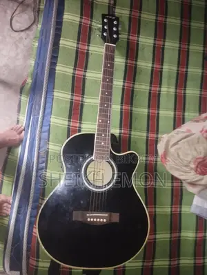 Guitar for sale