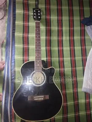 Guitar for sale