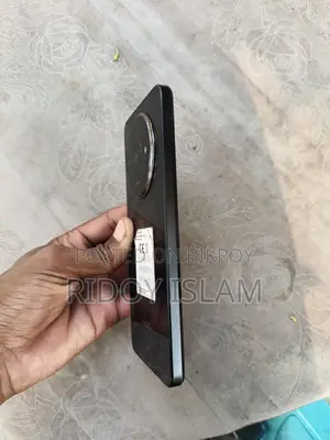 Xiaomi Redmi A3 (Used)