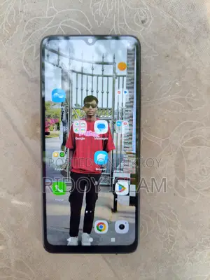 Xiaomi Redmi A3 (Used)