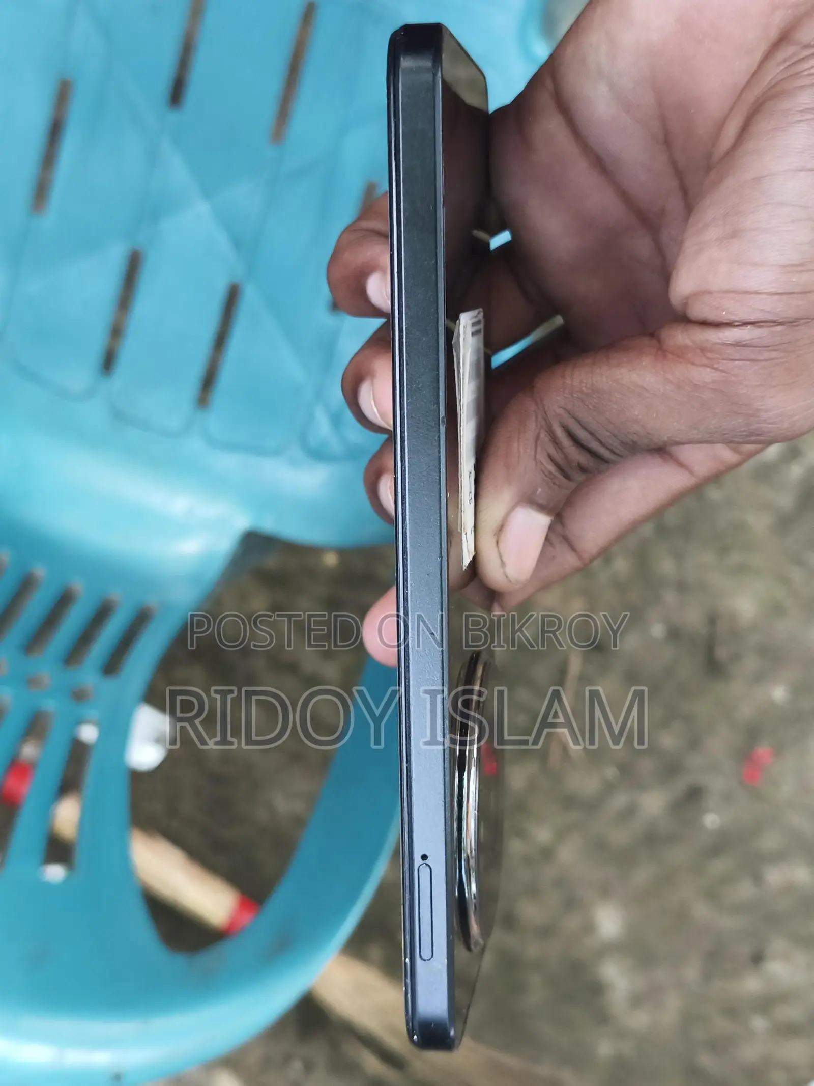 Xiaomi Redmi A3 (Used)