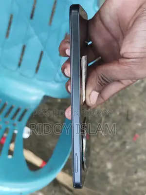 Xiaomi Redmi A3 (Used)
