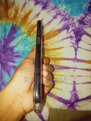 Xiaomi Poco M3 (Used)