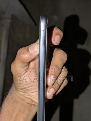 Xiaomi Redmi Note 11 . (Used)