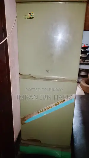 Fridge for Sale