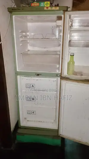 Fridge for Sale