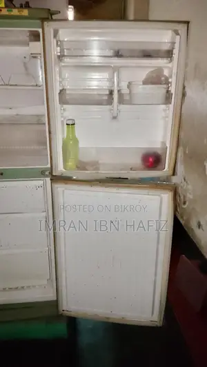 Fridge for Sale