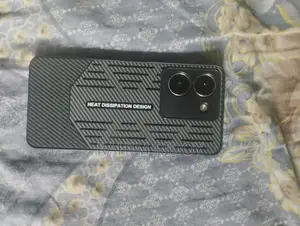 Vivo Y27s (Used)