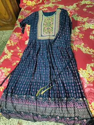 Fresh Condition Used Dress