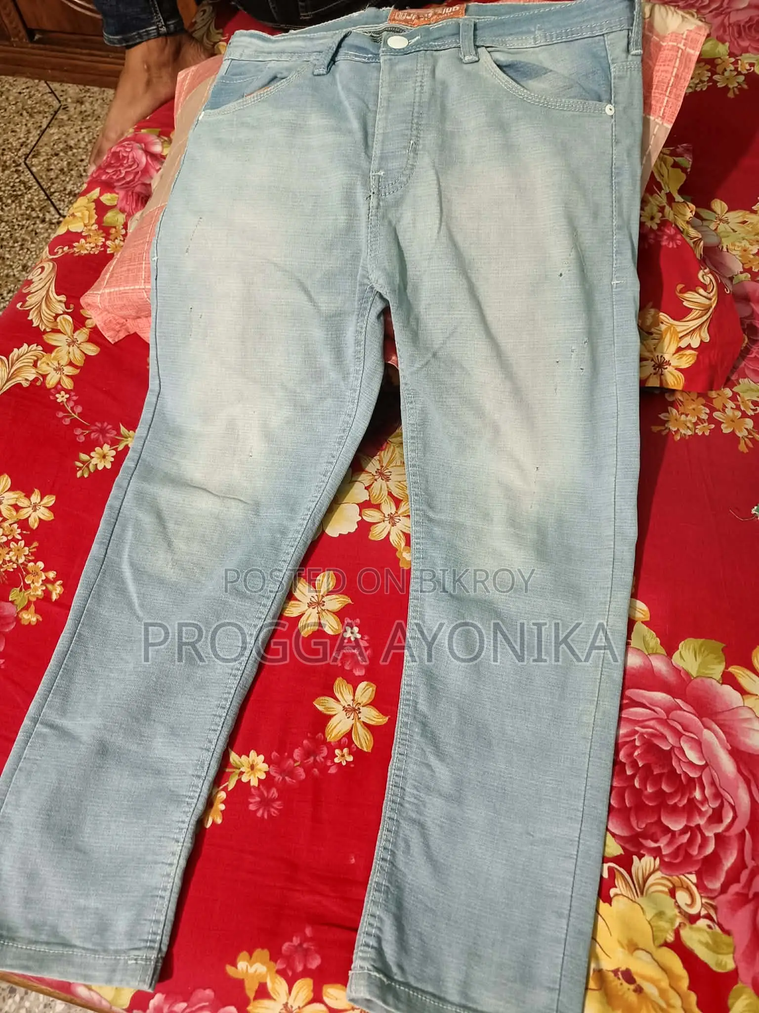 Fresh Condition Used Dress