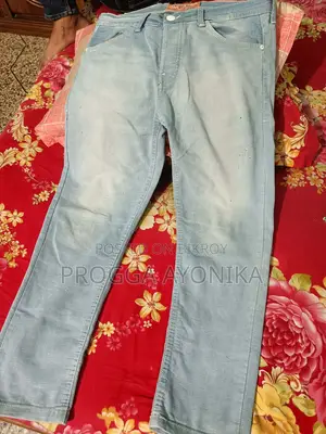 Fresh Condition Used Dress